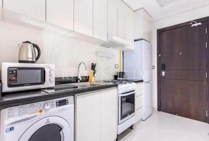 53574539 - صورة العقار 3