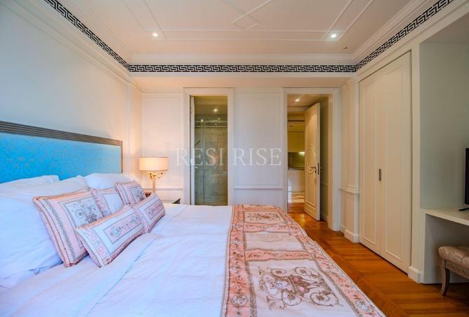 16070965 - صورة العقار 3