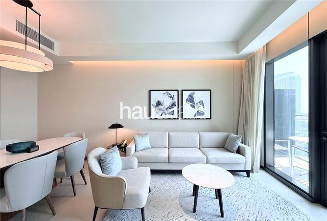 15988294 - صورة العقار 2