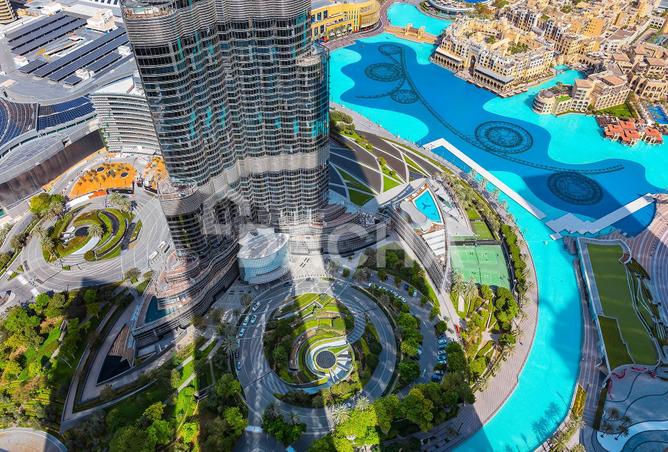 81953856 - صورة العقار 3