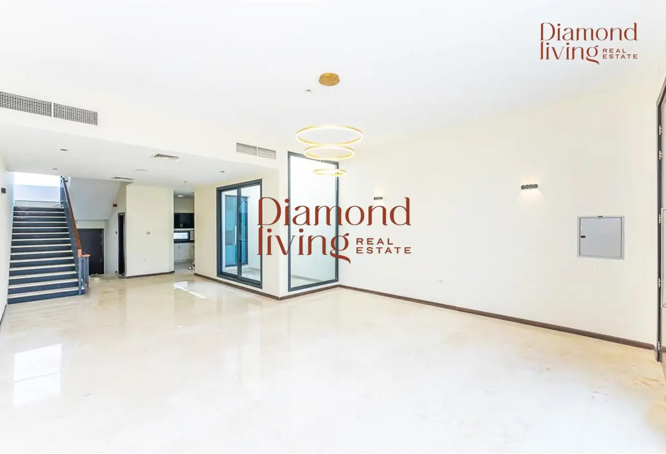 149577666 - Property Main Image