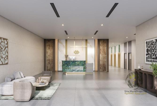 58582198 - صورة العقار 3