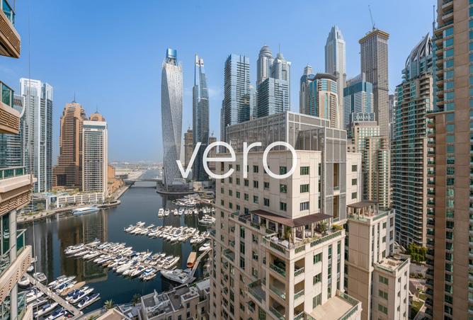 127021582 - Property Main Image