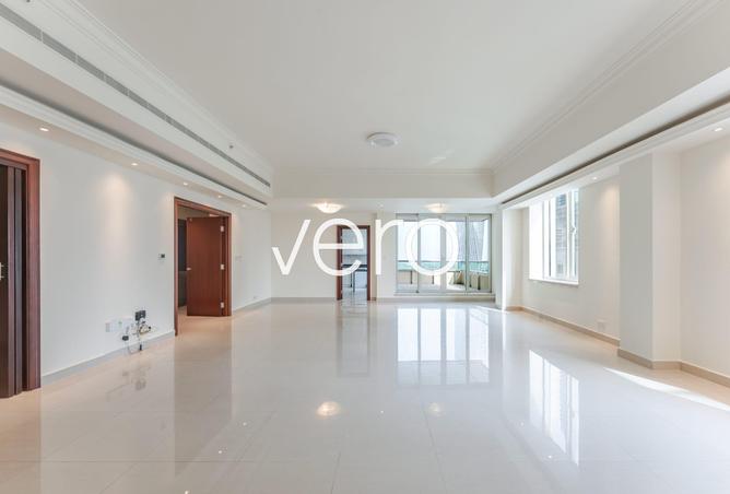 127021582 - Property Image 2
