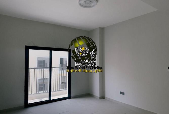 81953921 - Property Main Image