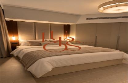 Apartment - 1 - 2 for rent in Regalia By Deyaar - Business Bay - Dubai Apartment - 1 - 2 for rent in Regalia By Deyaar - Business Bay - Dubai