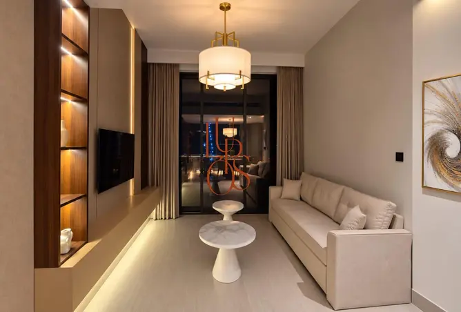 164563287 - Property Image 2