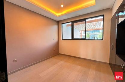 Townhouse - 4 Bedrooms - 3 Bathrooms for sale in Silver Springs 3 - Silver Springs - DAMAC Hills - Dubai