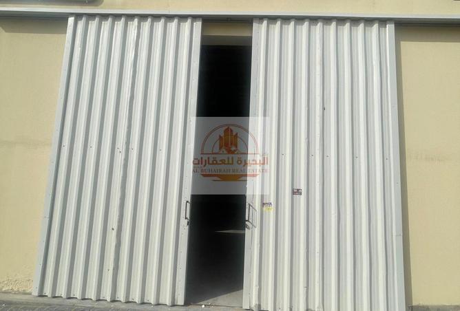 16272172 - Property Image 2