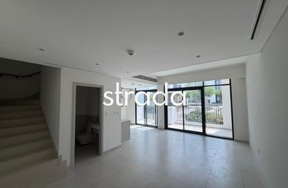 Townhouse - 3 Bedrooms - 4 Bathrooms for rent in Bliss - Arabian Ranches 3 - Dubai