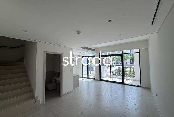 84880035 - Property Image 2