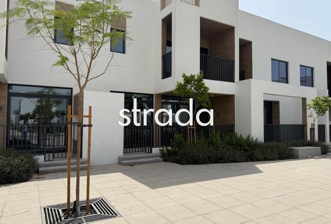 84880035 - Property Main Image