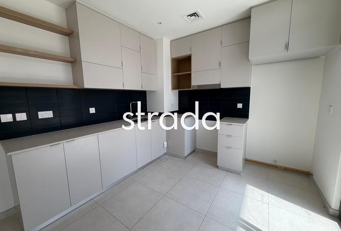 84880035 - Property Image 3
