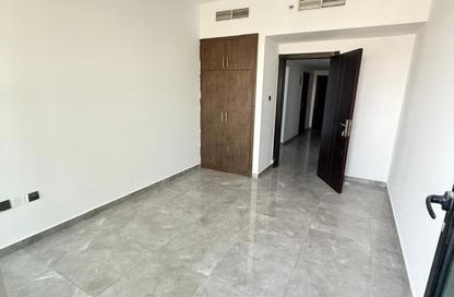 Apartment - 2 - 2 for rent in Al Majaz 2 - Al Majaz - Sharjah