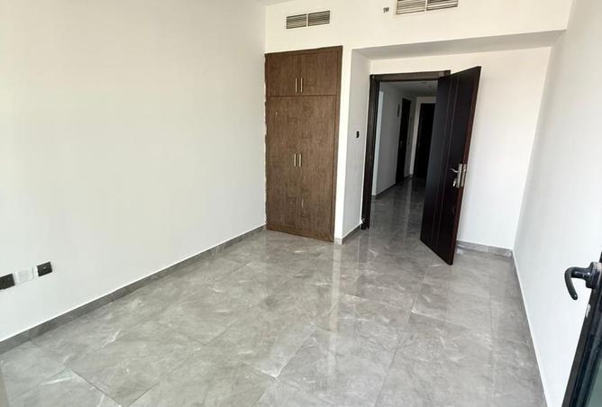 142369852 - Property Image 3