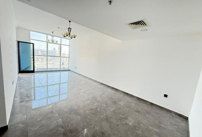 142369852 - Property Main Image