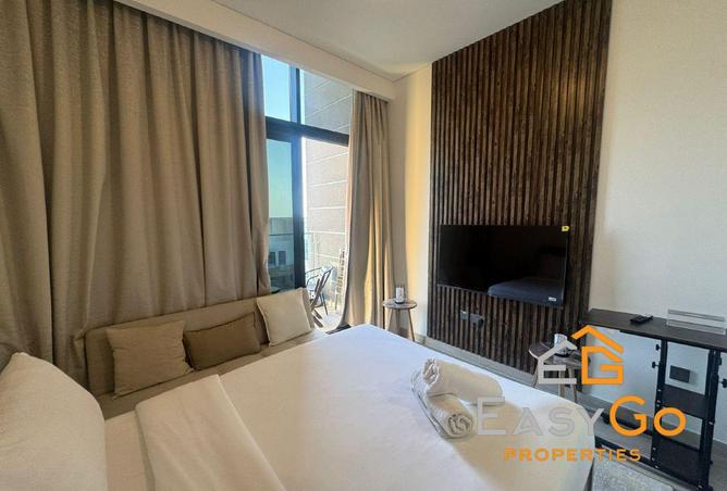 58188433 - Property Image 2