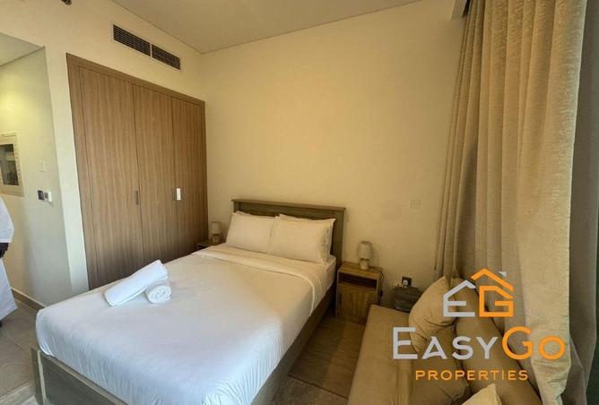 58188433 - Property Image 3