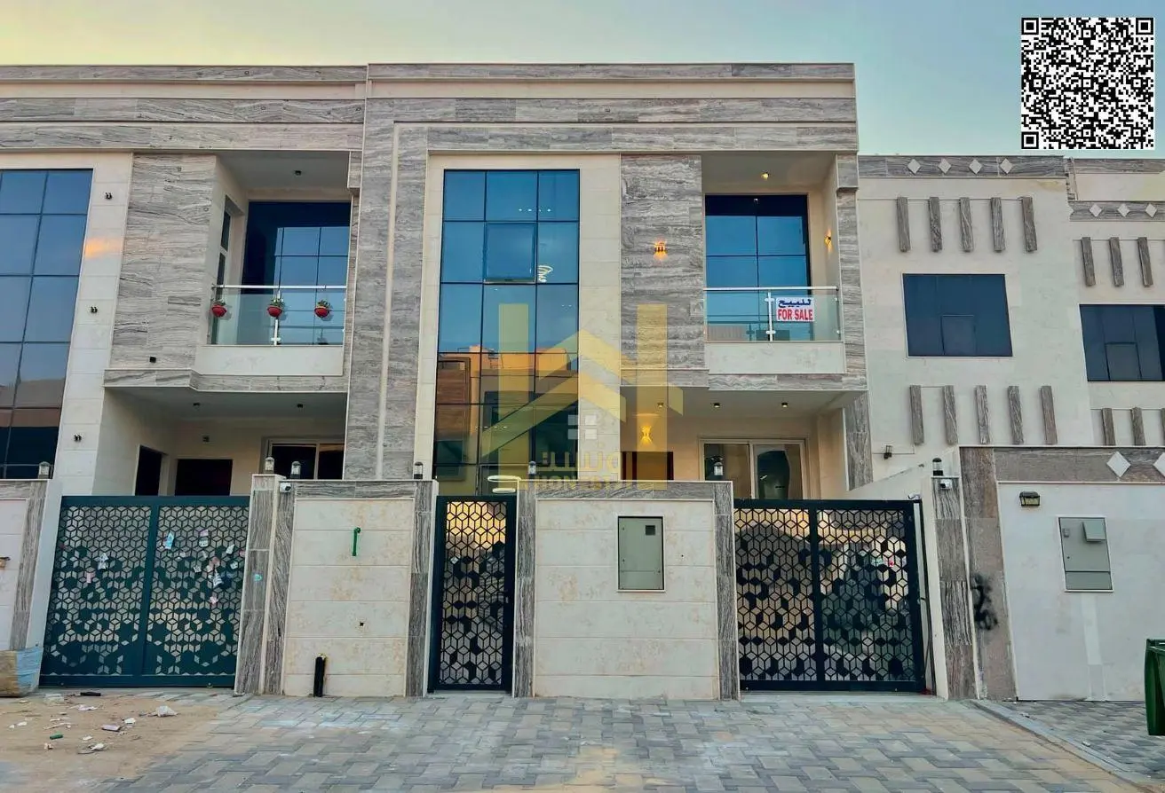 152360545 - الصورة الرئيسية للعقار