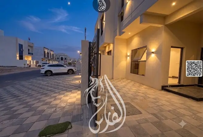 157372244 - صورة العقار 3