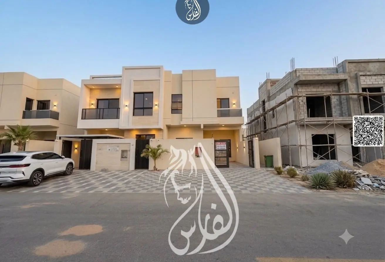 157372244 - الصورة الرئيسية للعقار