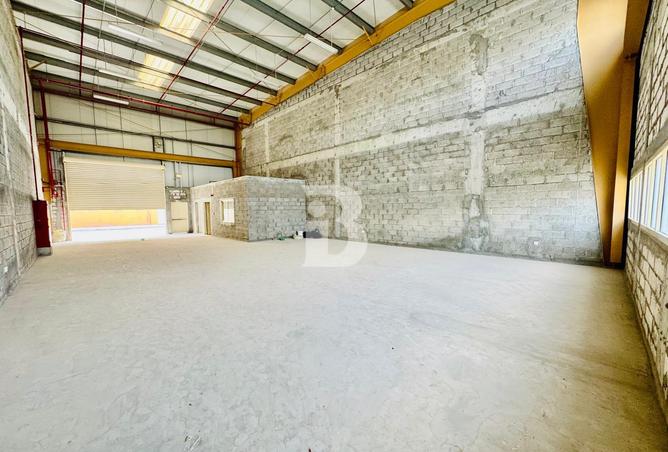 2PKSgh2EMzI - صورة العقار 3