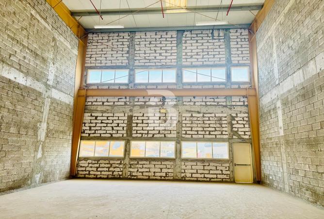 2PKSgh2EMzI - صورة العقار 2