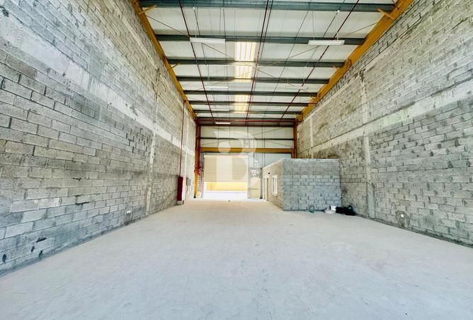 2PKSgh2EMzI - الصورة الرئيسية للعقار