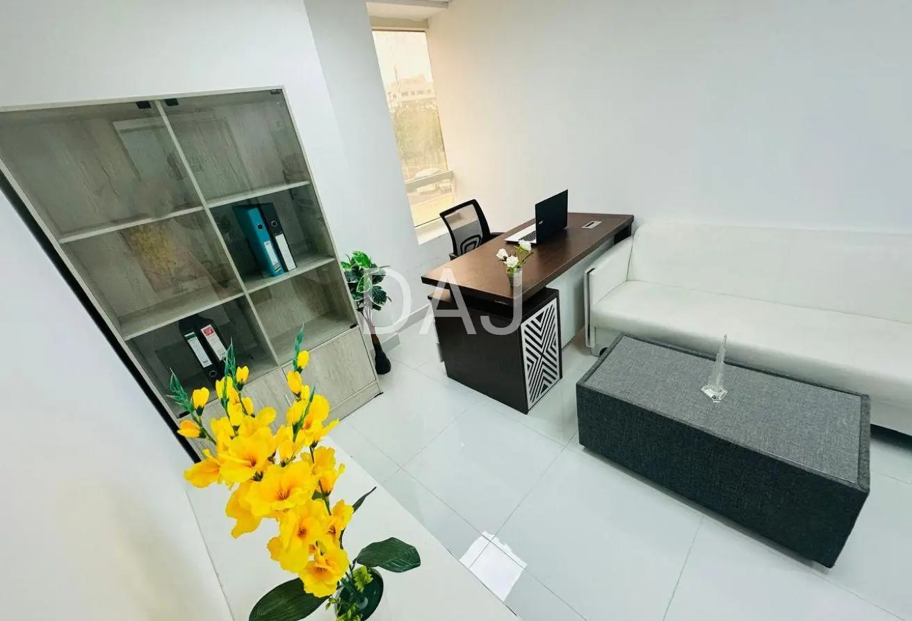 150481433 - Property Main Image