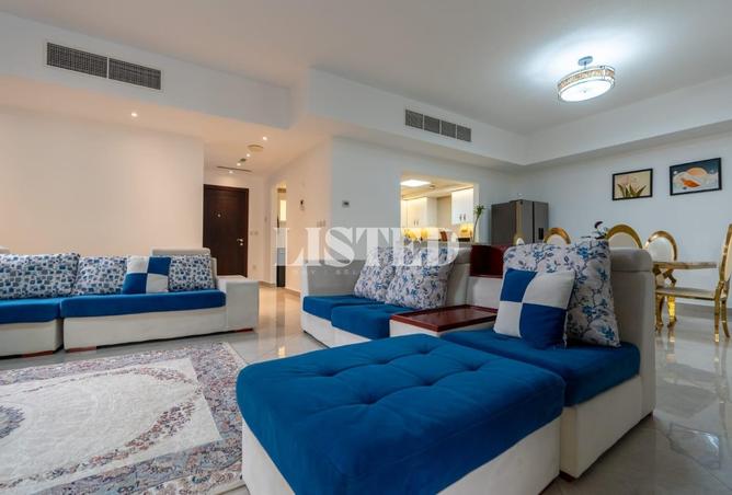 57377413 - صورة العقار 3