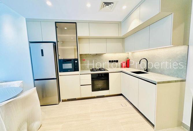 69498514 - صورة العقار 3