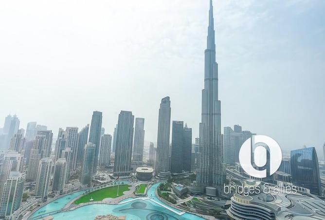 77364322 - صورة العقار 2