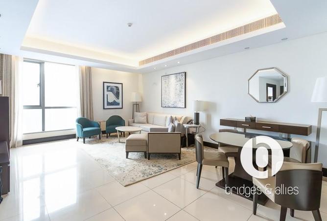 77364322 - الصورة الرئيسية للعقار