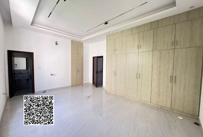 106870622 - Property Image 3