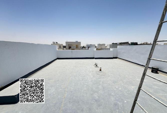106870622 - Property Image 2