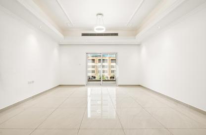 Apartment - 2 Bedrooms - 2 Bathrooms for rent in Vincitore Palacio - Arjan - Dubai