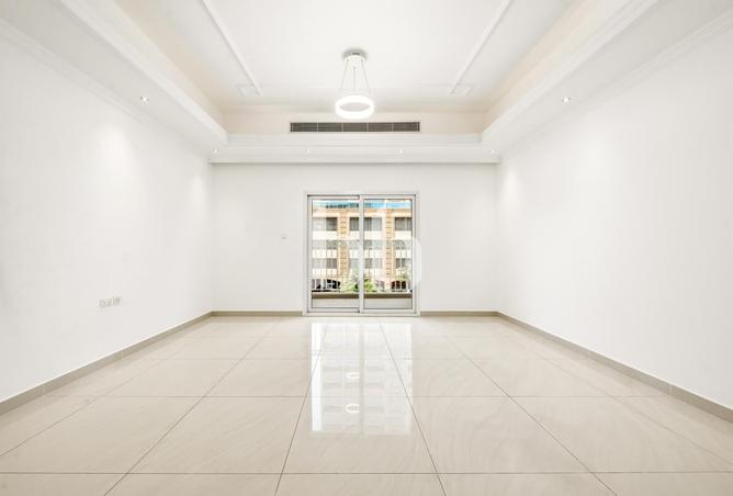 106833624 - Property Main Image