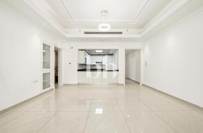 Apartment - 2 Bedrooms - 2 Bathrooms for rent in Vincitore Palacio - Arjan - Dubai Apartment - 2 Bedrooms - 2 Bathrooms for rent in Vincitore Palacio - Arjan - Dubai