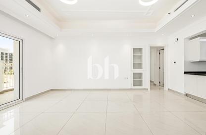 Apartment - 2 Bedrooms - 2 Bathrooms for rent in Vincitore Palacio - Arjan - Dubai