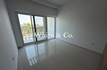 Townhouse - 4 Bedrooms - 4 Bathrooms for rent in Camelia - Damac Hills 2 - Dubai