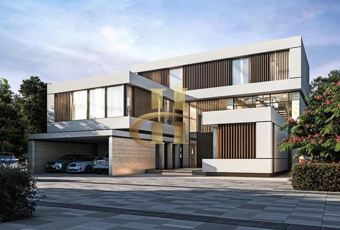 High Growth Area-Luxury Villa Investment-High ROI