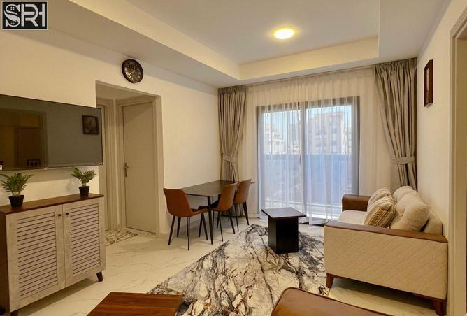 82367061 - Property Image 2