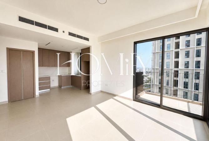 110982407 - Property Image 2