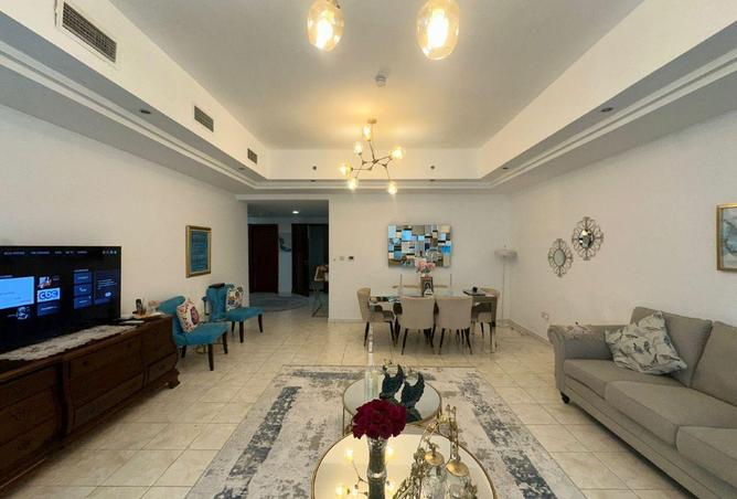 78589511 - Property Image 2