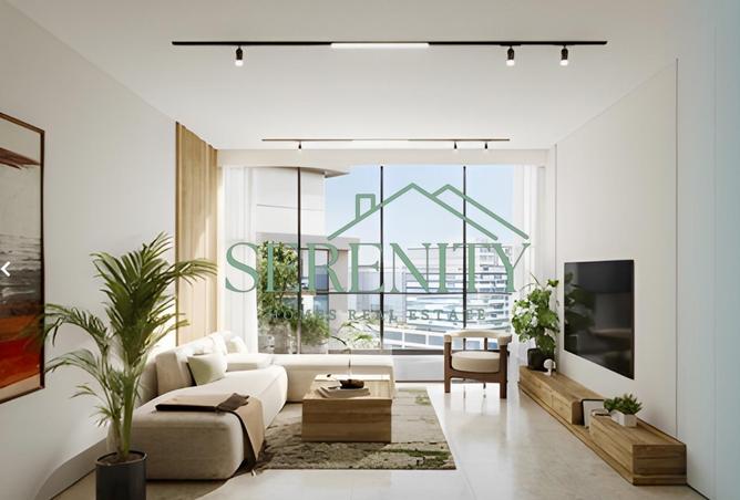 60546565 - الصورة الرئيسية للعقار