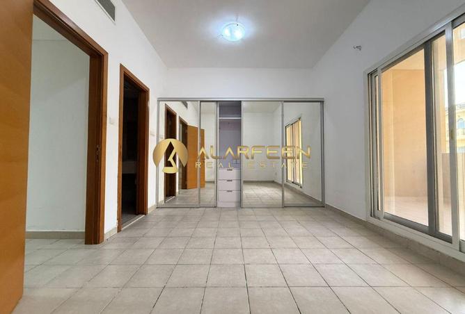 97803287 - صورة العقار 3