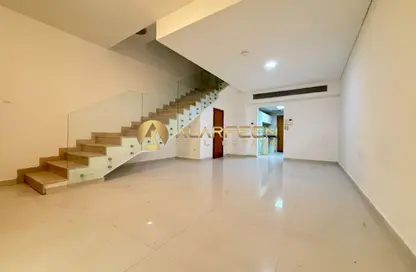 Villa - 4 Bedrooms - 5 Bathrooms for rent in Orchid Park - District 15 - Jumeirah Village Circle - Dubai