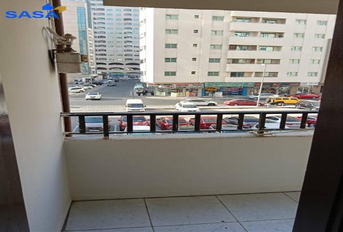 16294754 - صورة العقار 3