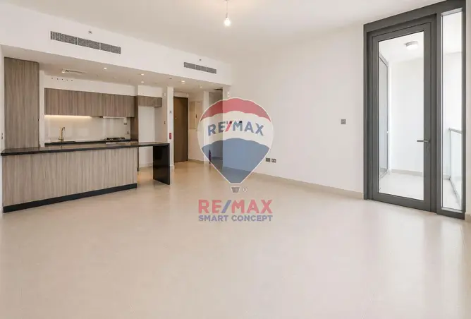 147776717 - Property Image 2