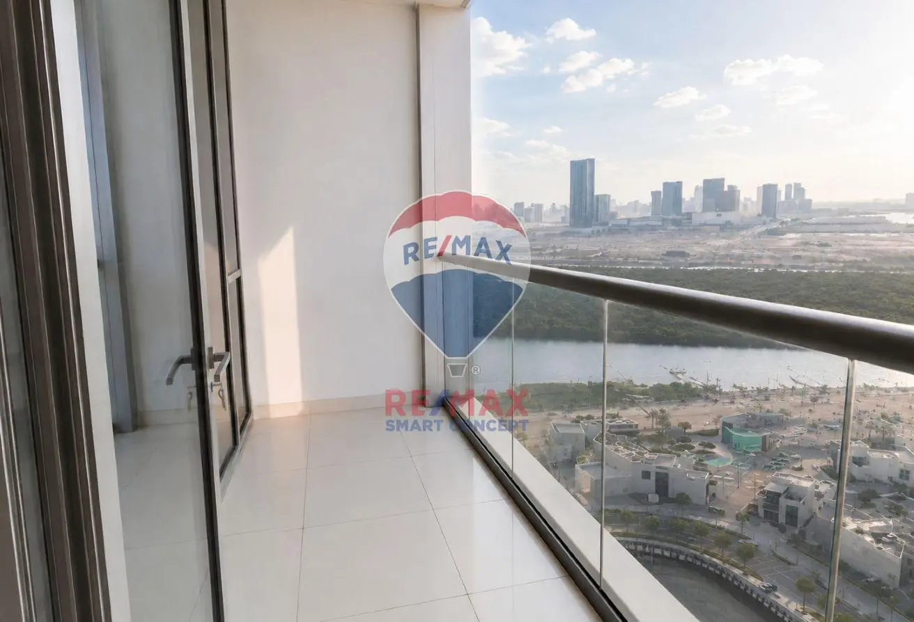 147776717 - Property Main Image
